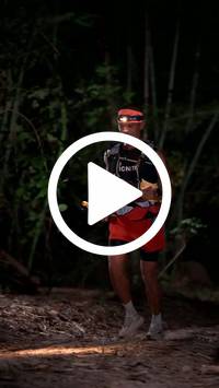 BIB:  <button type="button" onclick="openModal(28094355)" class="btn btn-primary btn-sm float-right" data-toggle="modal" data-target=".modal-high-quality">
                <i class="fa fa-download"></i> Download
                </button>